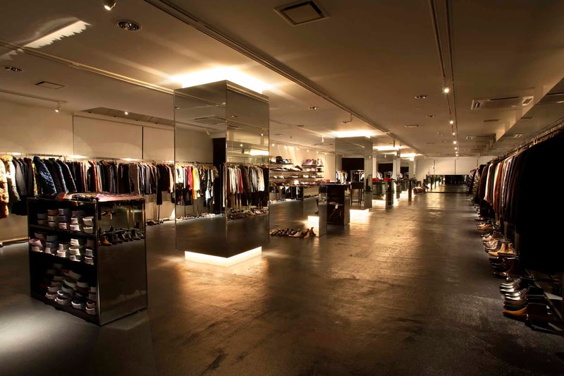 Dissecting the Difference Between Japanese and American Retail: Part 3 - The Internet’s Role