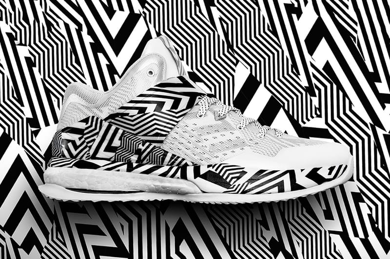 adidas rg3 energy boost