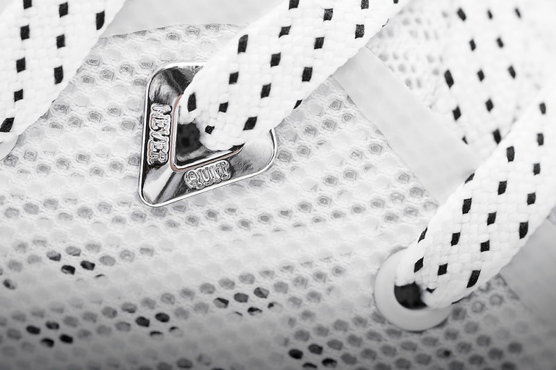 A Closer Look at the adidas RG3 Energy Boost