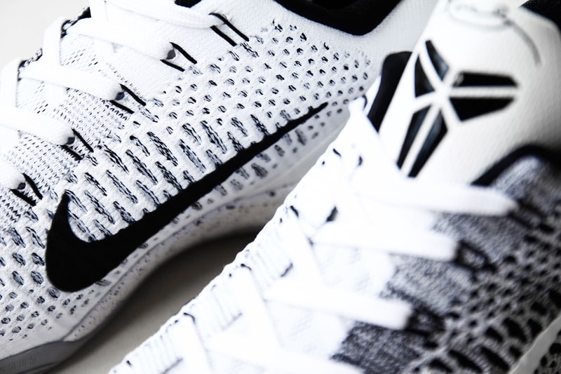 A Closer Look at the Kobe 9 Elite Low “Beethoven”