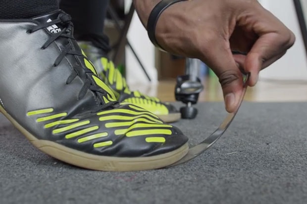 A Look at the Durability of the iPhone 6's Sapphire Crystal Display