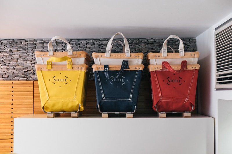 A Look Inside NIGO’s 2-5 Café
