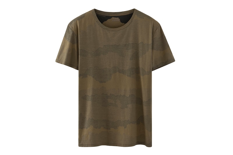 A.P.C. KANYE 2014 Fall/Winter Collection