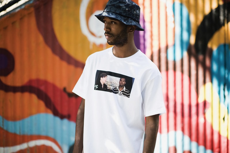 Acapulco Gold 2014 Summer Lookbook