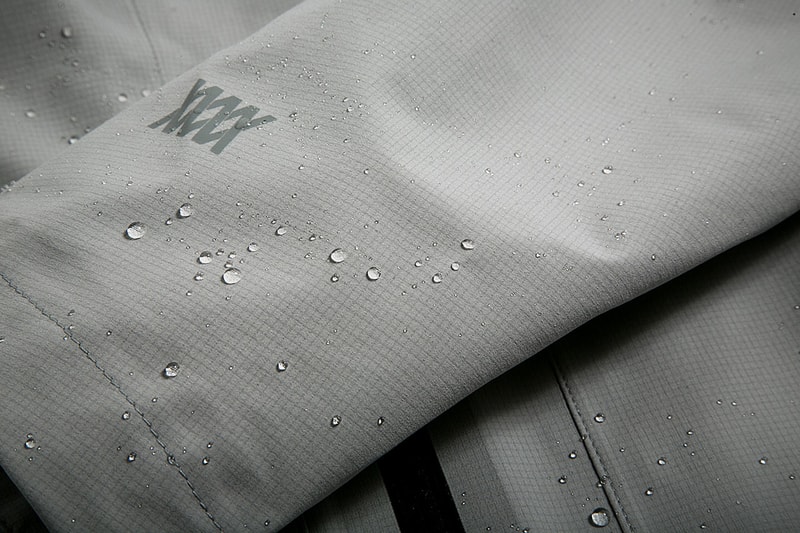 ACRE Orion Waterproof Jacket