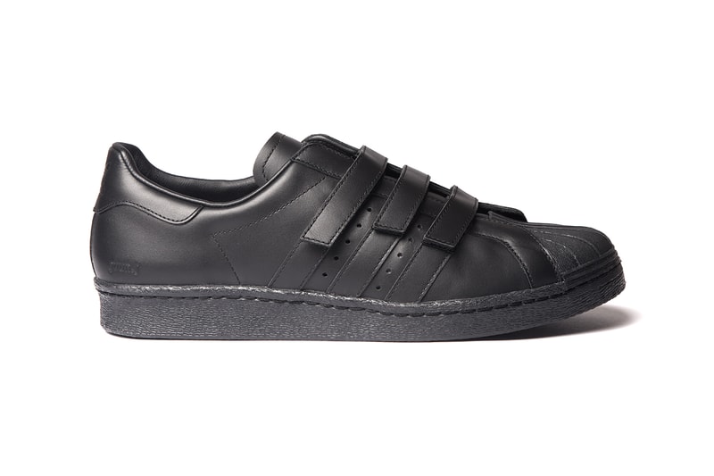 adidas Originals by Juun.J 2015 Spring/Summer Preview