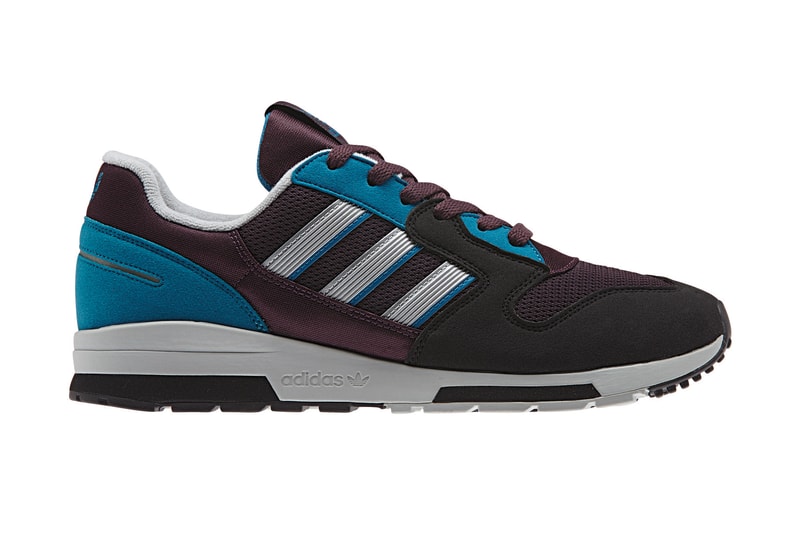 adidas Originals 2014 Summer ZX 420