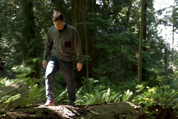 adidas Originals by 84-Lab 2014 Fall/Winter Lookbook