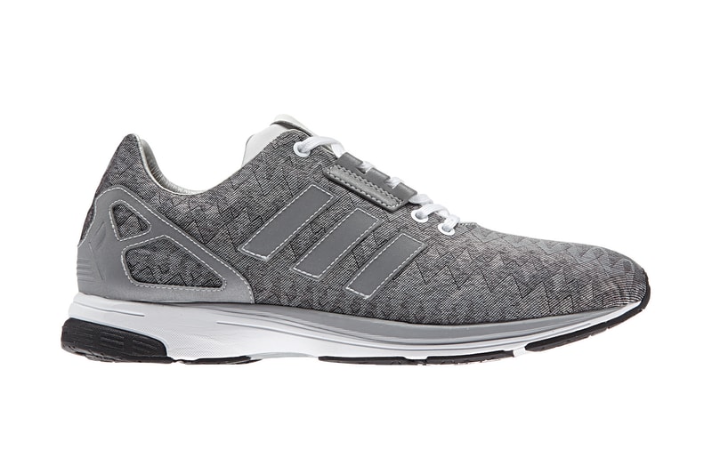 adidas Originals ZX FLUX ZERO "Nordic" Pack