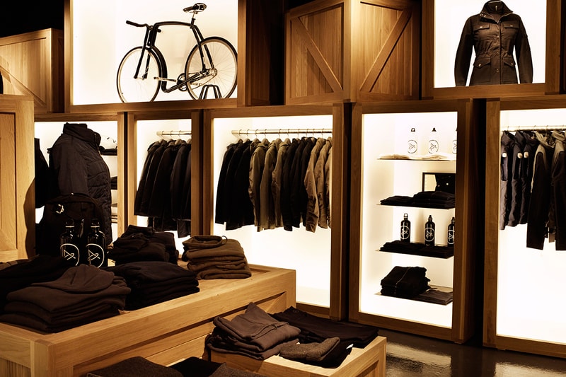 Dissecting the Difference Between Japanese and American Retail: Part 2 - A Job Versus a Career 