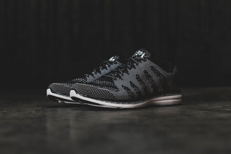 A Closer Look at the APL TechLoom Pro