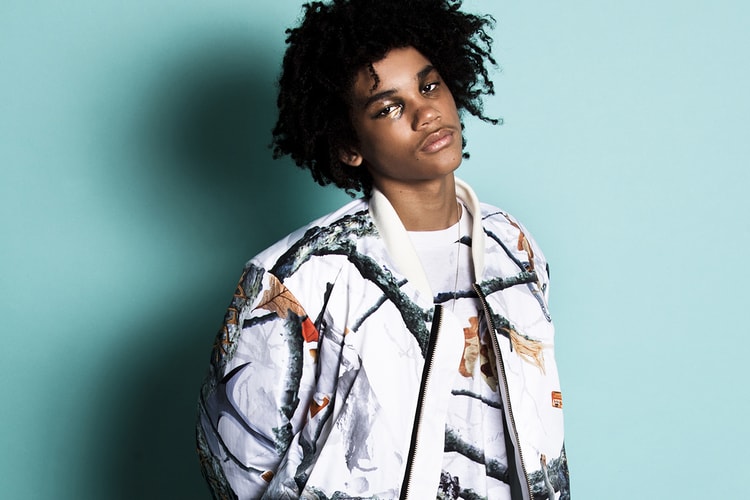 ASSK 2014 Fall/Winter Collection