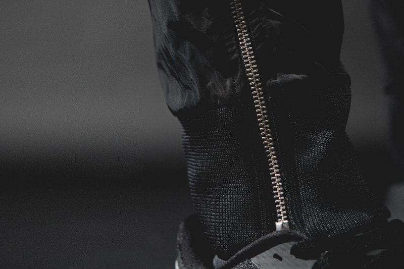 Blood Brother 2014 Spring/Summer Collection 