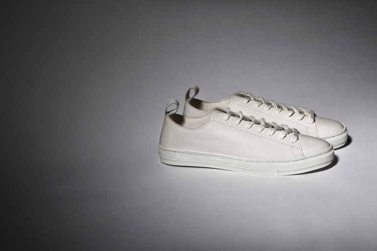 Buddy 2014 Bull Terrier Low Collection