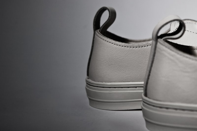 Buddy 2014 Bull Terrier Low Collection
