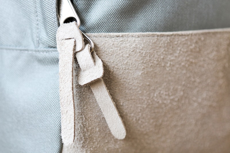 Buddy 2014 Ear Long Backpack Collection