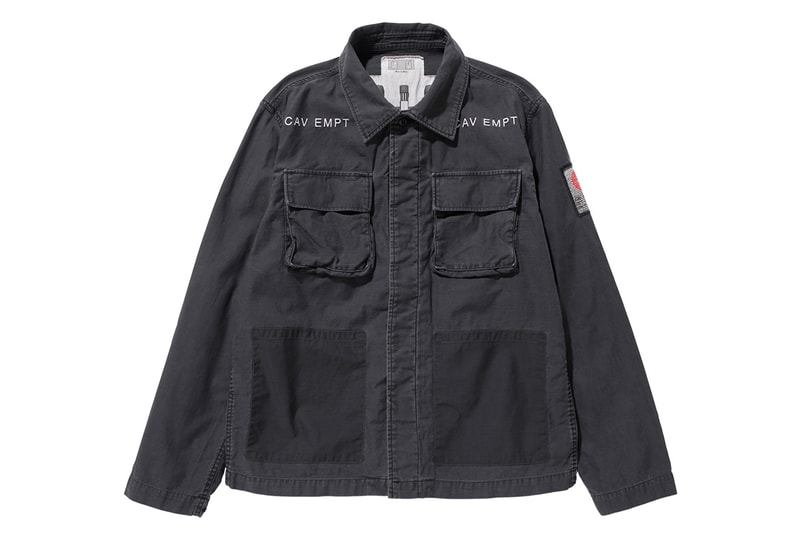 C.E. 2014 Fall/Winter Collection