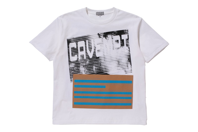 C.E. 2014 Fall/Winter Collection