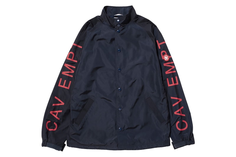 C.E. 2014 Fall/Winter Collection