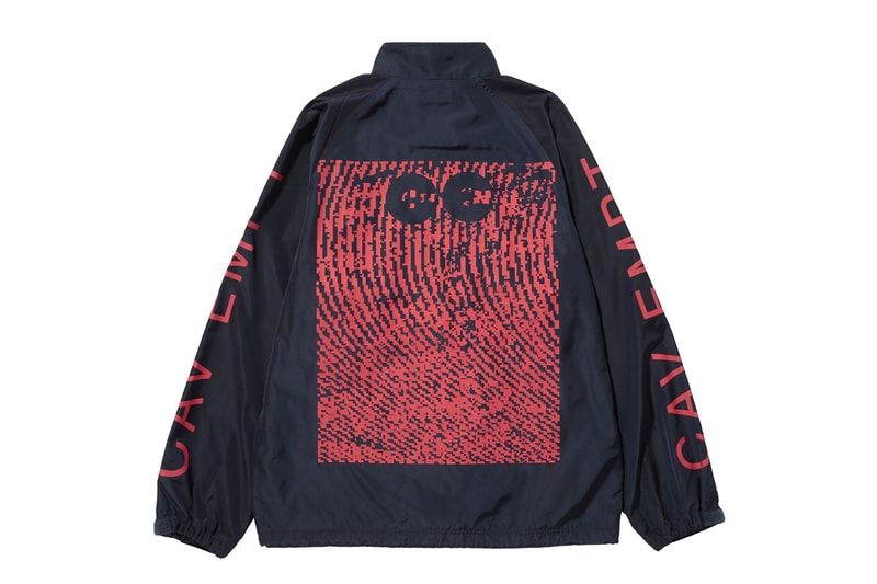 C.E. 2014 Fall/Winter Collection