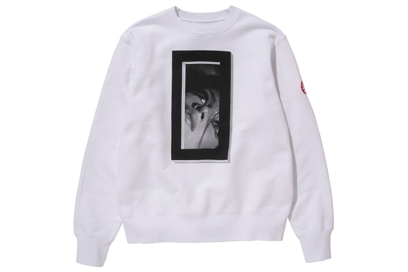 C.E. 2014 Fall/Winter Collection