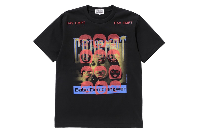 C.E. 2014 Fall/Winter Collection