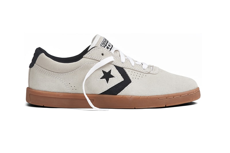 Converse CONS 2014 Fall/Winter Collection
