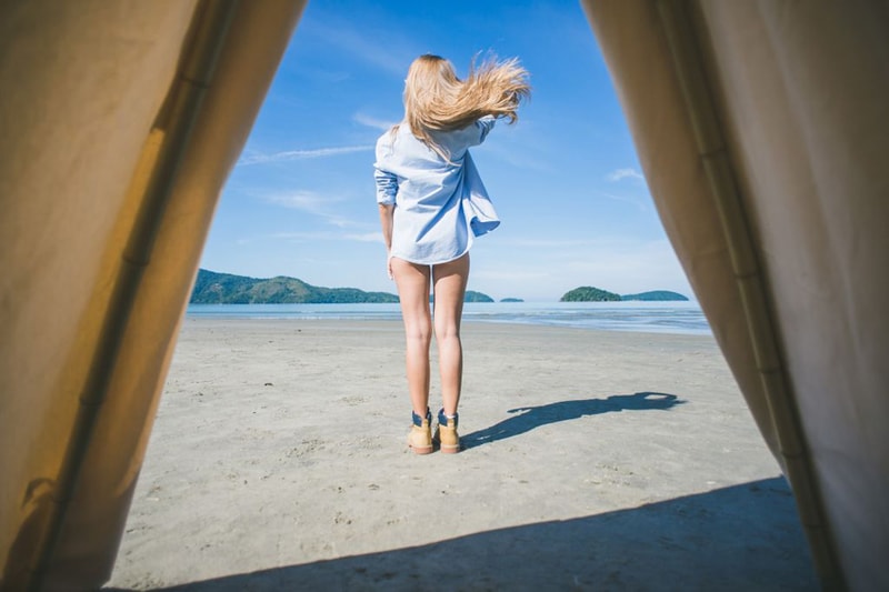 Cotton Project x West Coast 2014 Summer Collection 