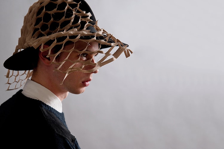 DISCOVERED 2015 Resort Collection