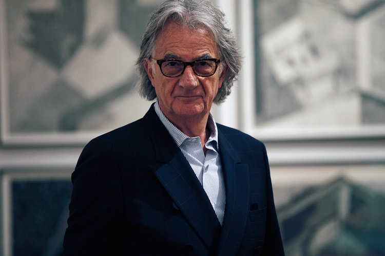 The Future of Fashion & Menswear: Do We Need London Collections: Men?