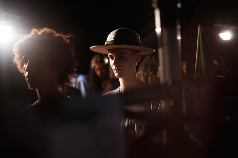 The Future of Fashion & Menswear: Do We Need London Collections: Men?