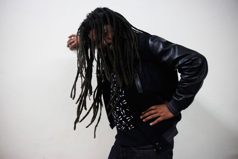 The Future of Fashion & Menswear: Do We Need London Collections: Men?