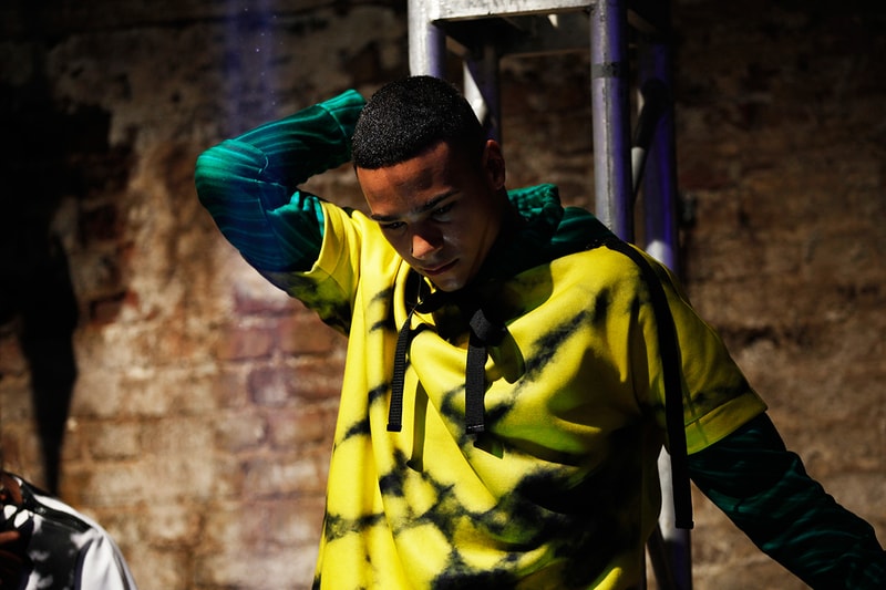 The Future of Fashion & Menswear: Do We Need London Collections: Men?