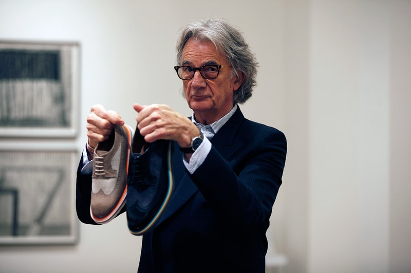 The Future of Fashion & Menswear: Do We Need London Collections: Men?