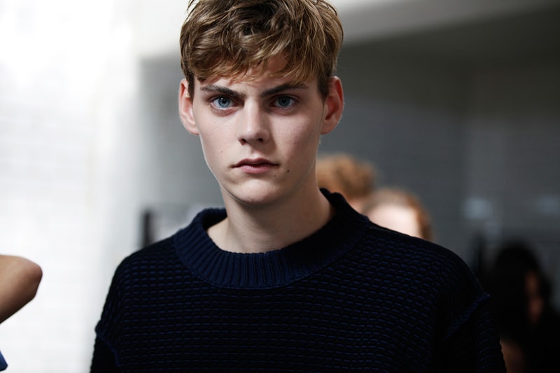 The Future of Fashion & Menswear: Do We Need London Collections: Men?