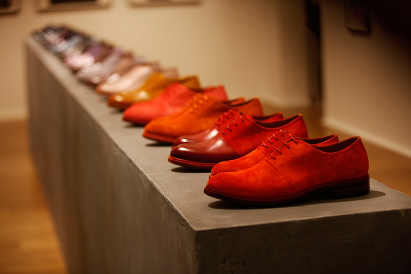 The Future of Fashion & Menswear: Do We Need London Collections: Men?