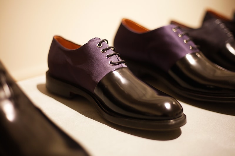 The Future of Fashion & Menswear: Do We Need London Collections: Men?