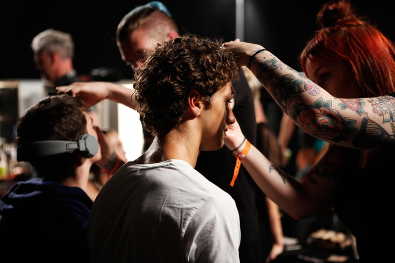 The Future of Fashion & Menswear: Do We Need London Collections: Men?