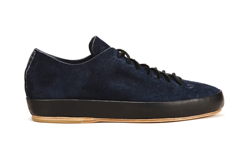 FEIT 2014 Summer Hand Sewn Low 