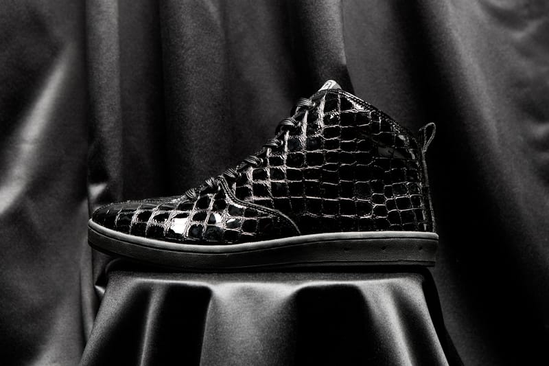 gourmet sneakers official website