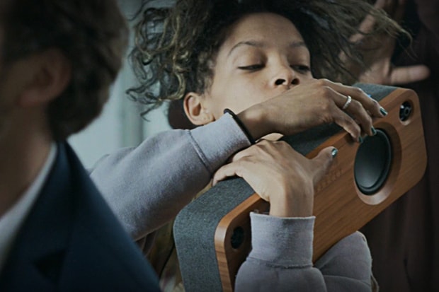 House of Marley's The Get Together: NYC Lineup