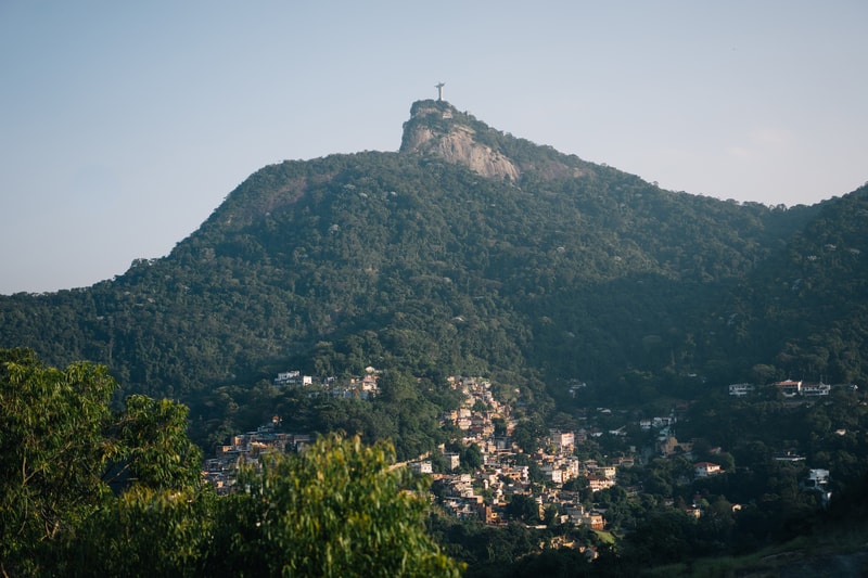 HYPEBEAST Road Trips: 16 Things to Do in Rio de Janeiro by That Food Cray !!!