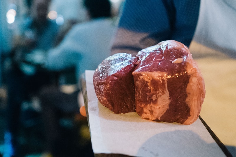 HYPEBEAST Road Trips: 16 Things to Do in Rio de Janeiro by That Food Cray !!!