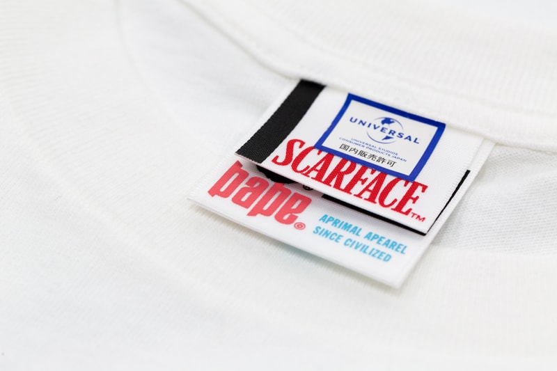 HYPEBEAST Spaces: 3peat.LA