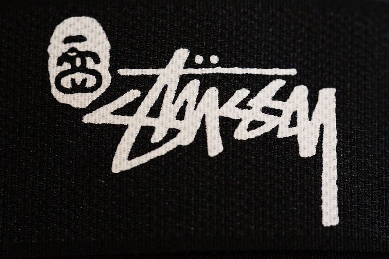 HYPEBEAST Spaces: 3peat.LA