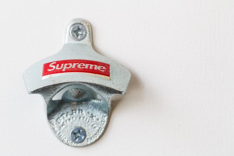 HYPEBEAST Spaces: 3peat.LA