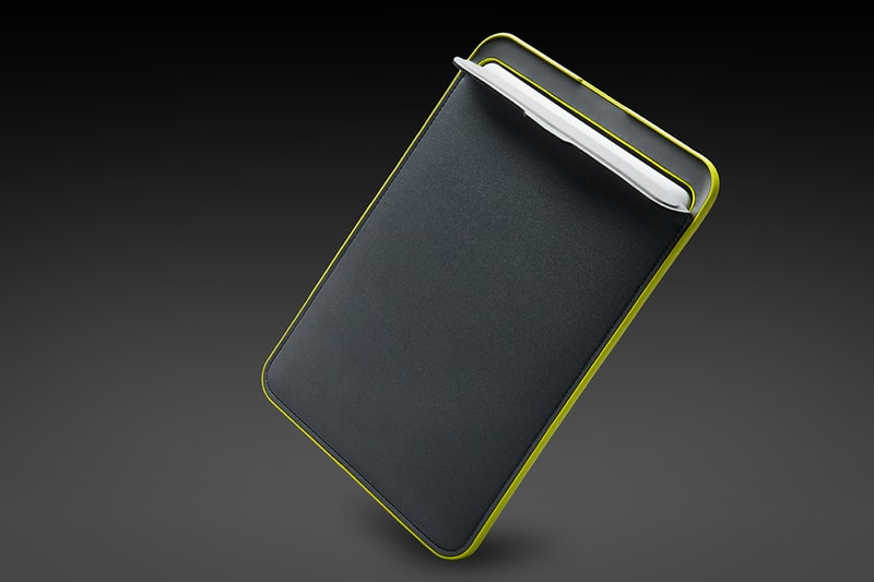 Incase ICON Sleeve