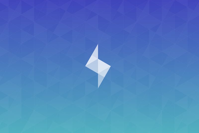 Instagram Launches Bolt, the New One-Touch Photo and Video Messaging App