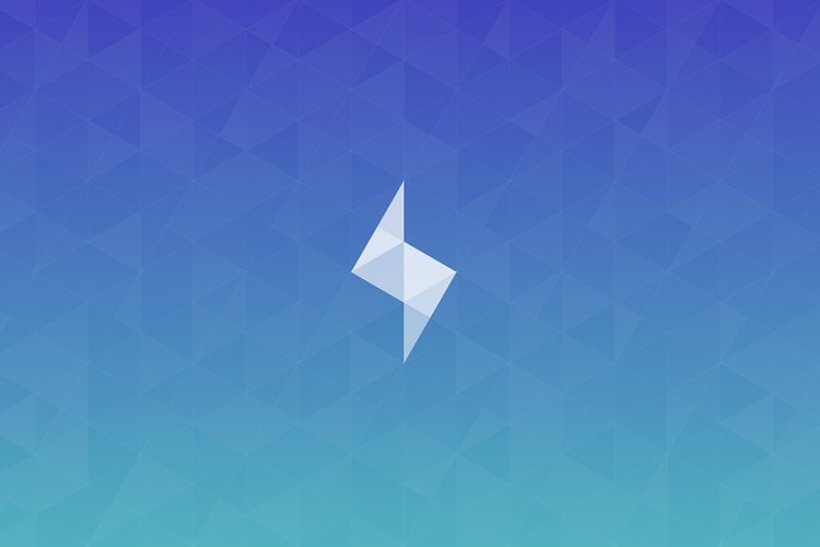 Instagram Launches Bolt, the New One-Touch Photo and Video Messaging App