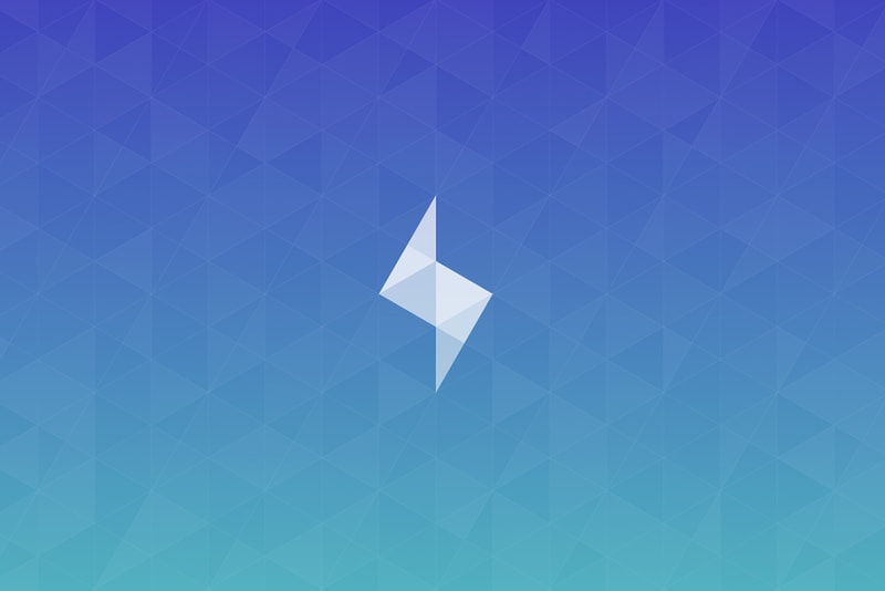 Instagram Launches Bolt, the New One-Touch Photo and Video Messaging App
